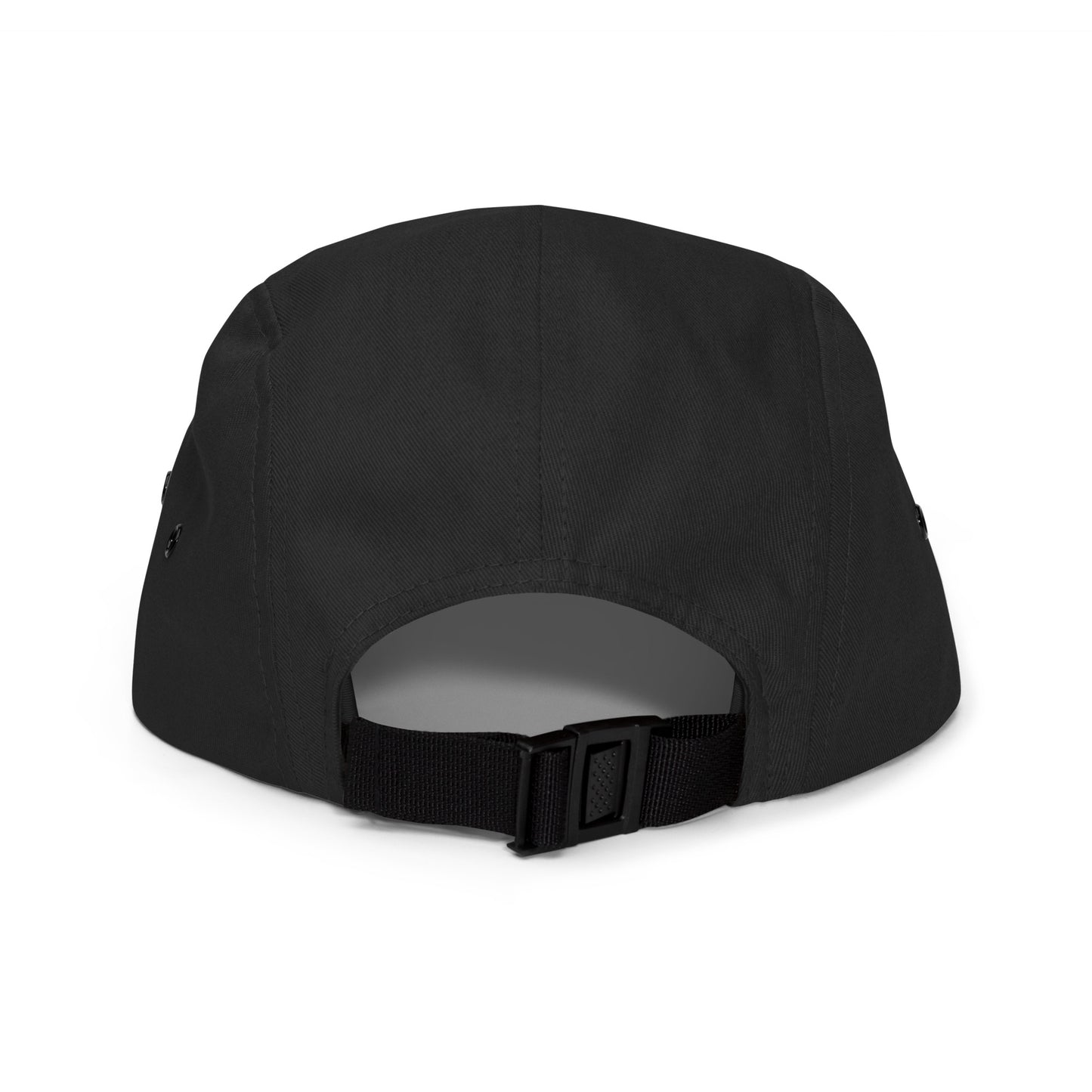 OpenYard Five Panel Cap