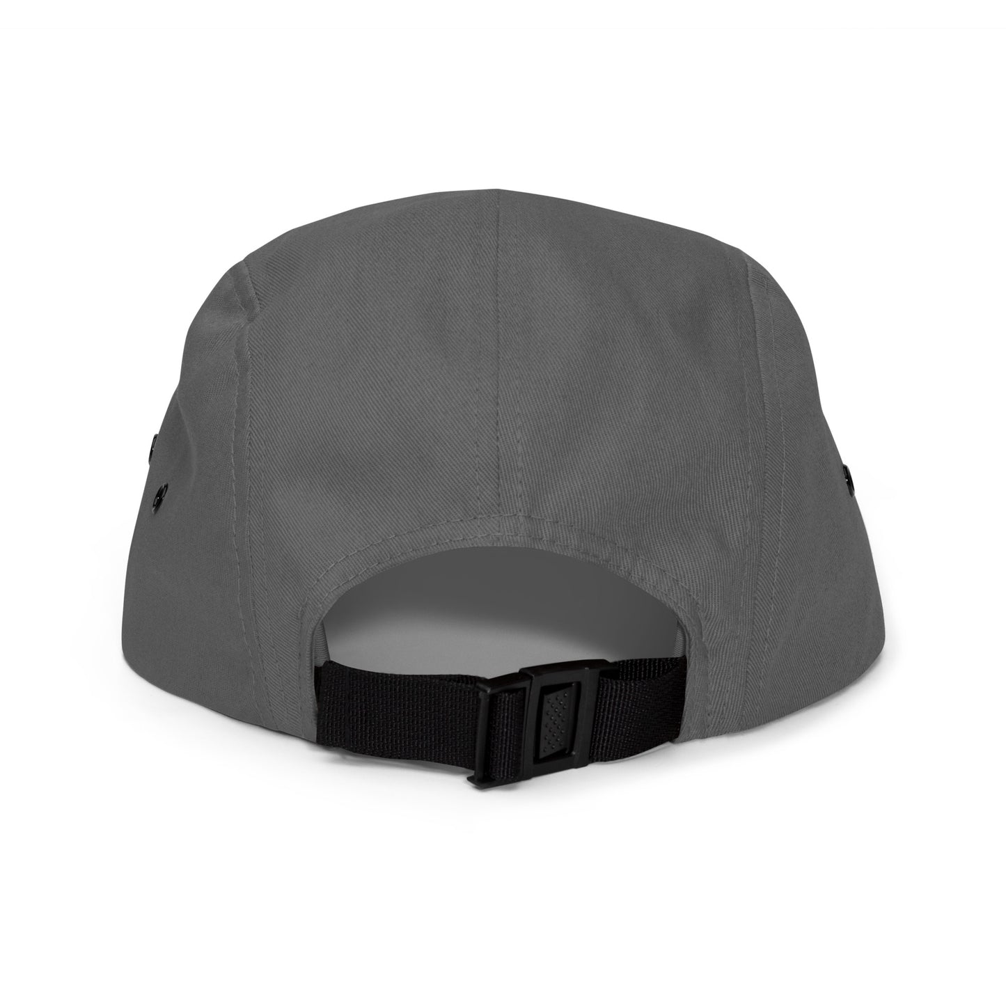 OpenYard Five Panel Cap