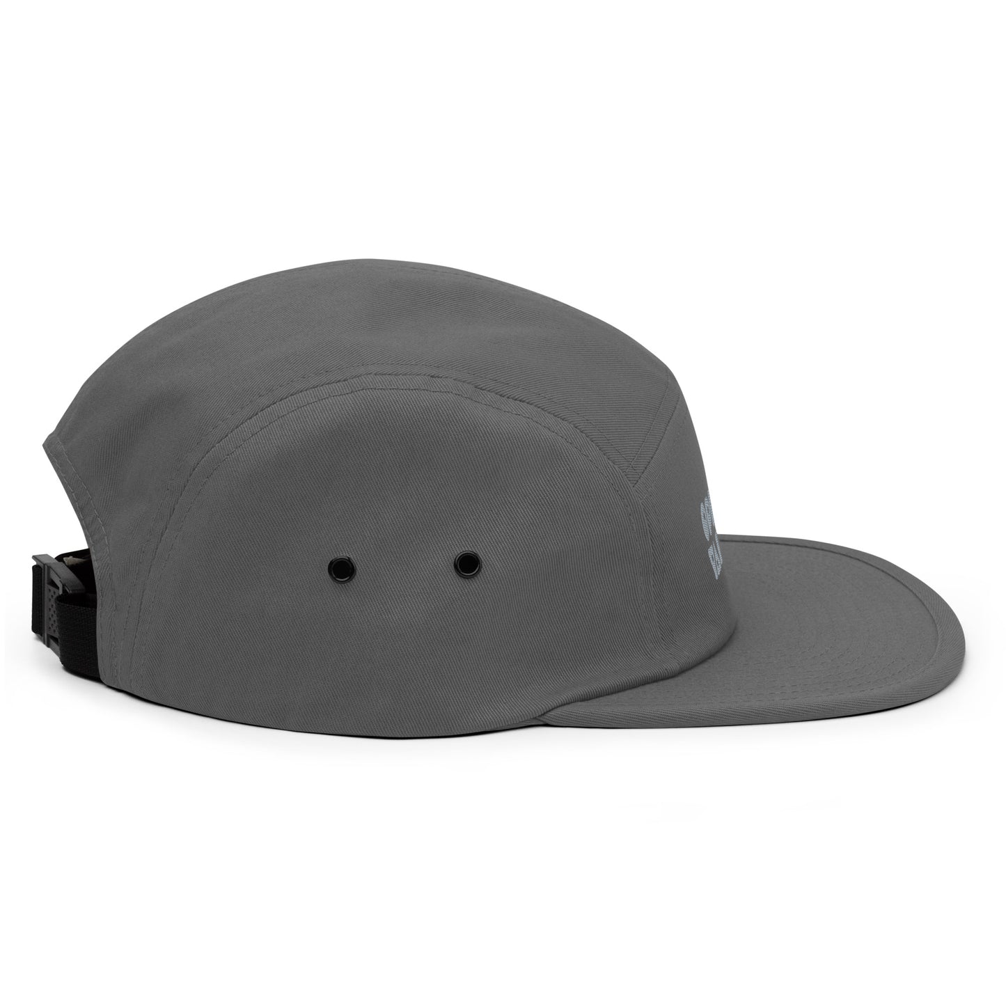 OpenYard Five Panel Cap