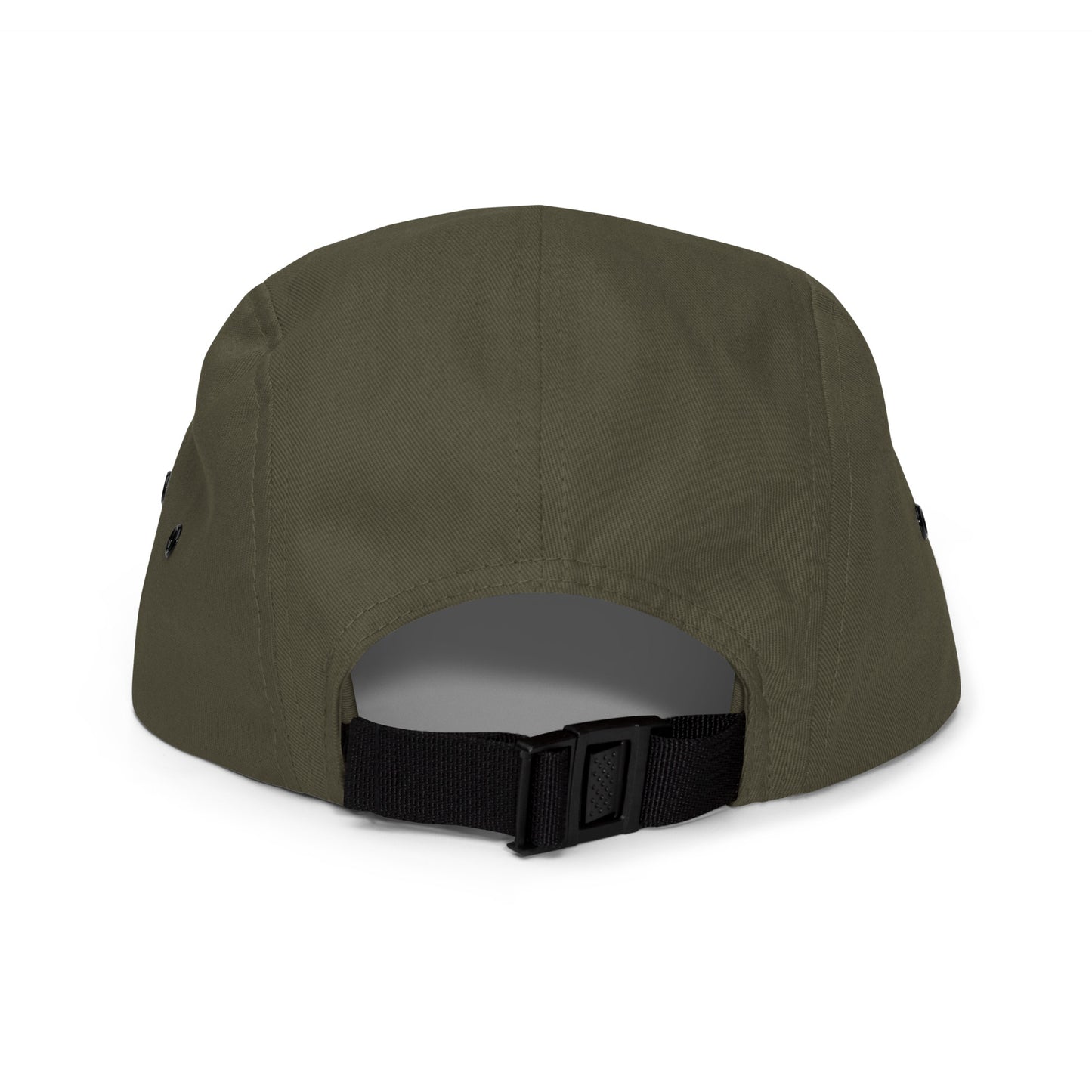 OpenYard Five Panel Cap