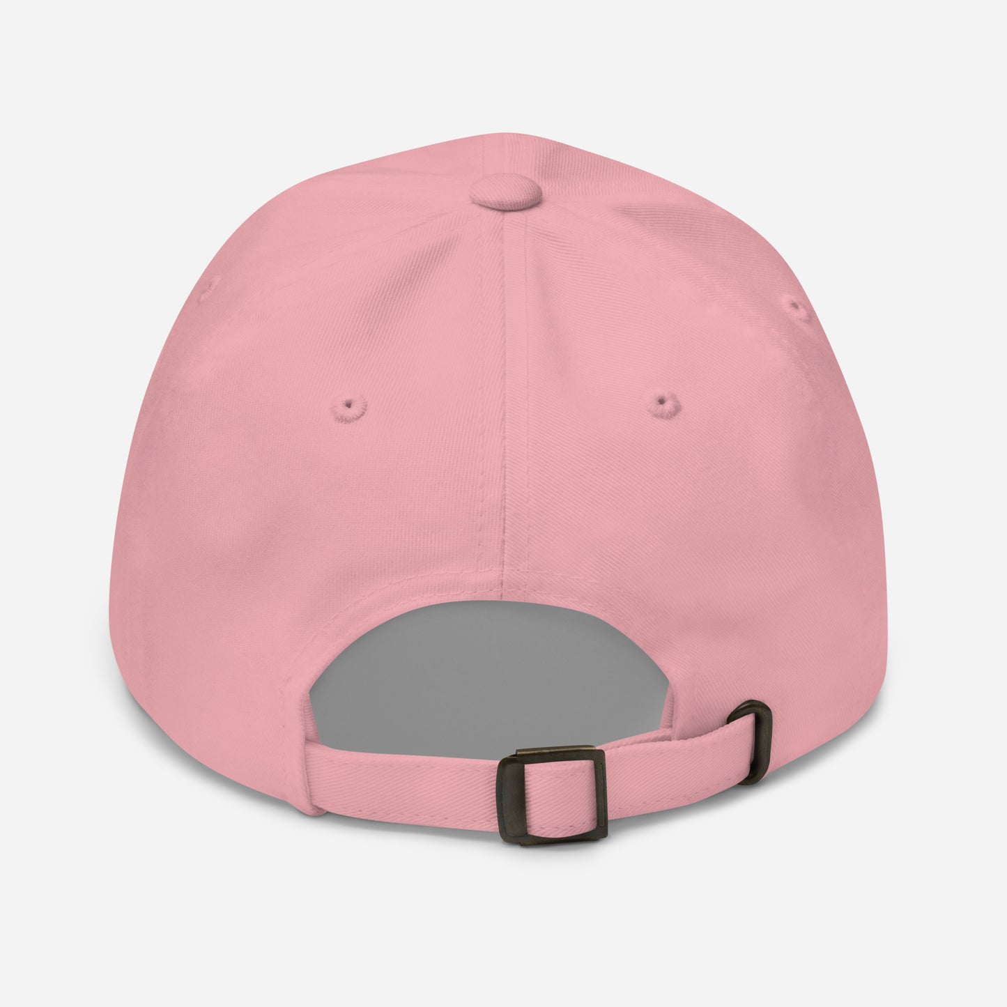 Eastside Kailua Store Embroidered Dad Hat