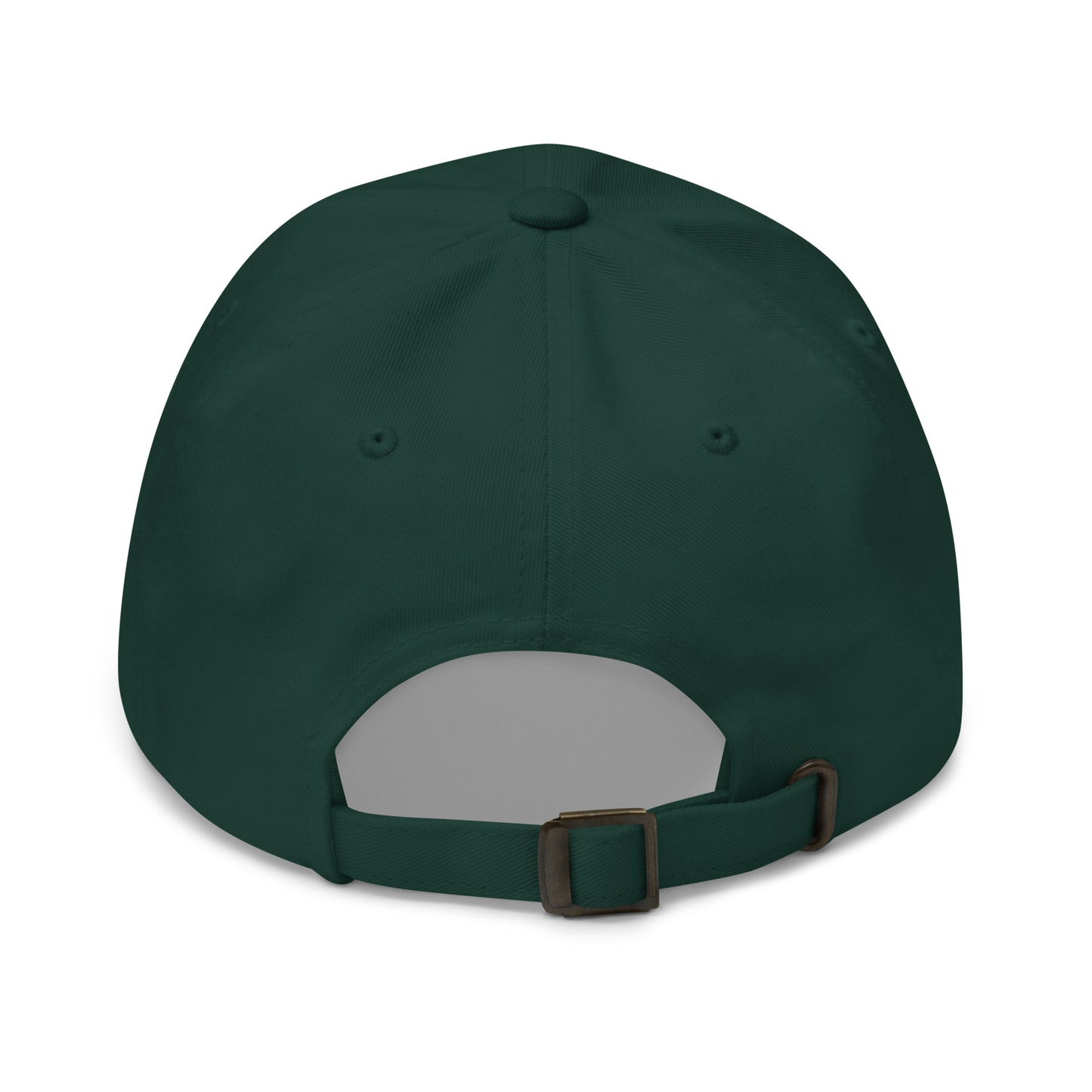 OpenYard Hat