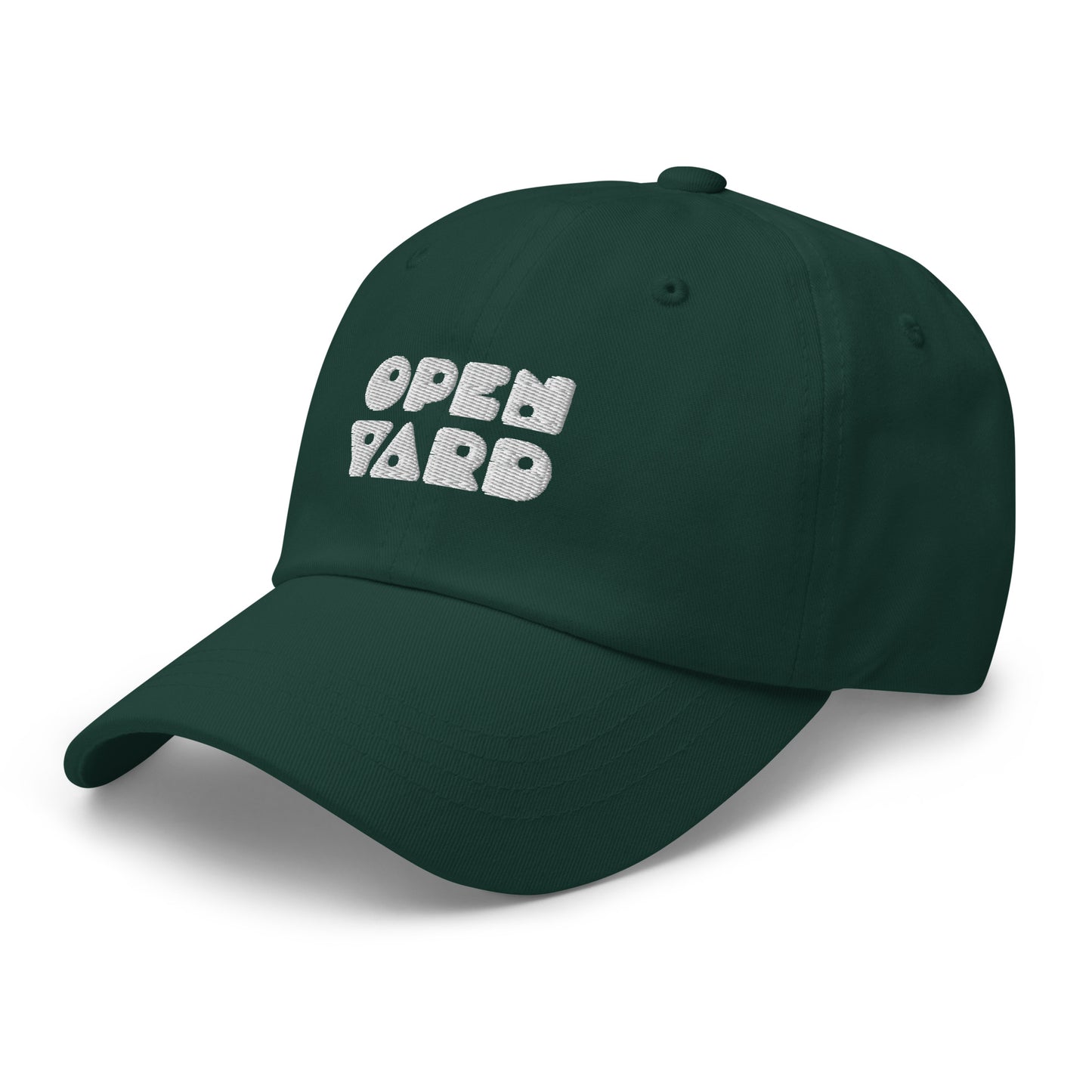 OpenYard Hat