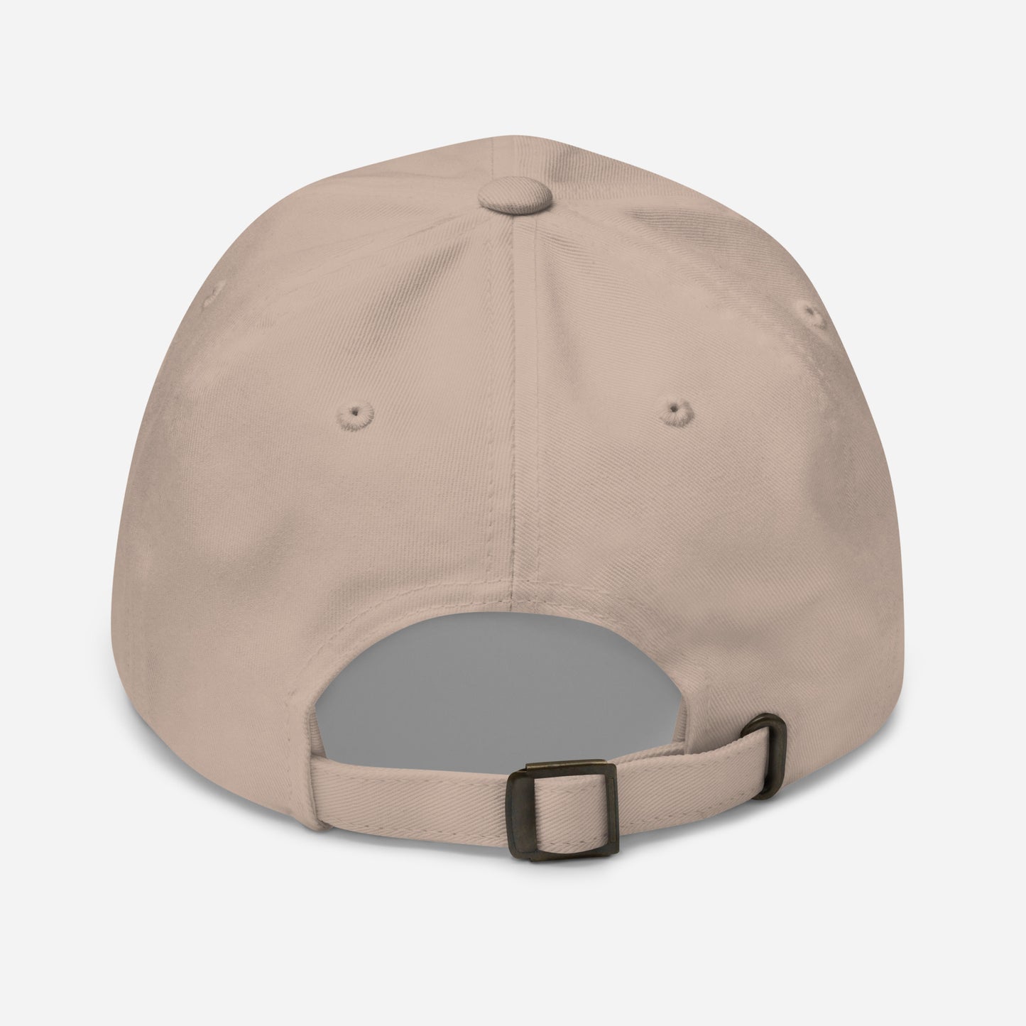 Eastside Kailua Store Embroidered Dad Hat