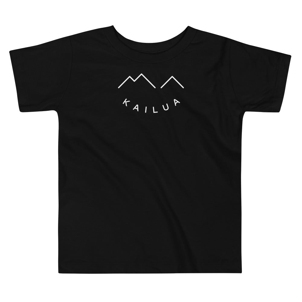 Kailua :) Kailua Store Toddler T-shirt