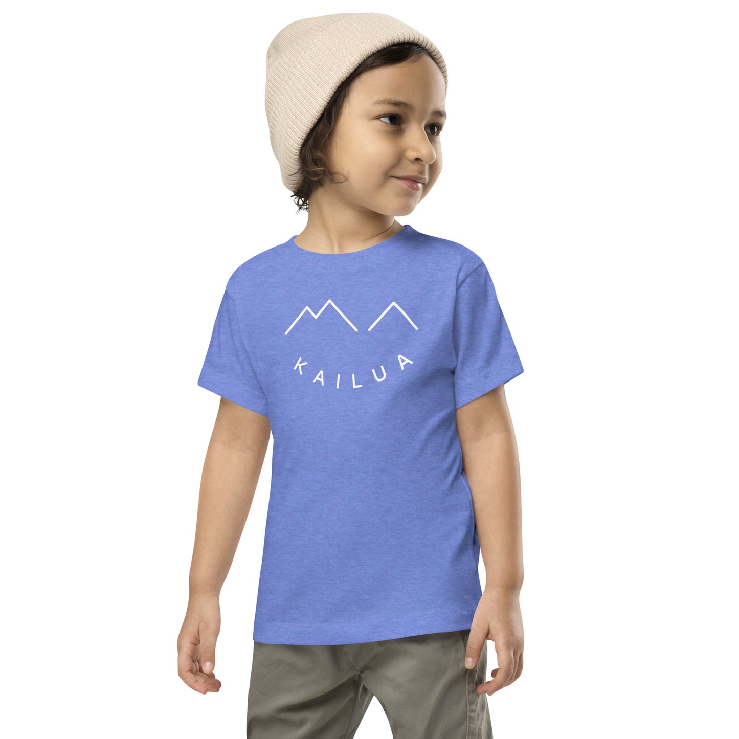 Kailua :) Kailua Store Toddler T-shirt