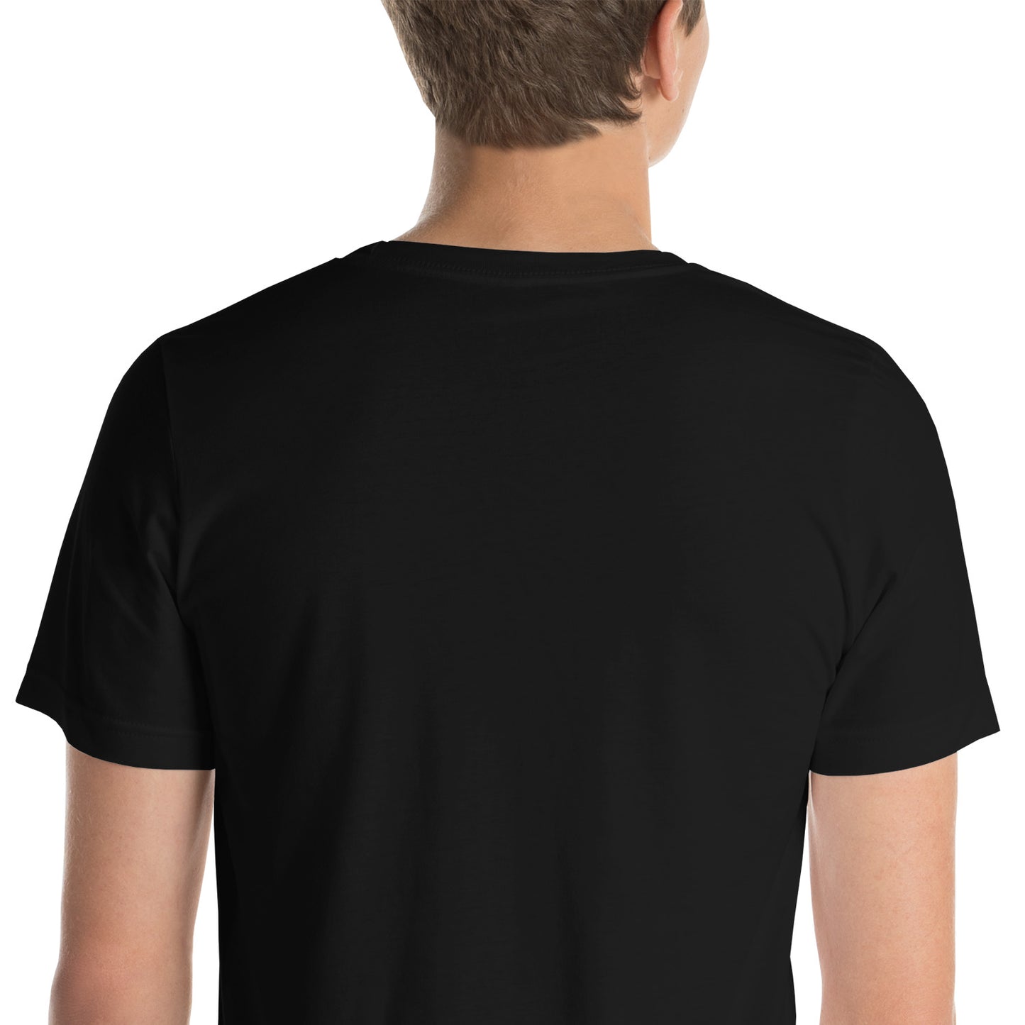 Simple Mokes Kailua Store T-shirt