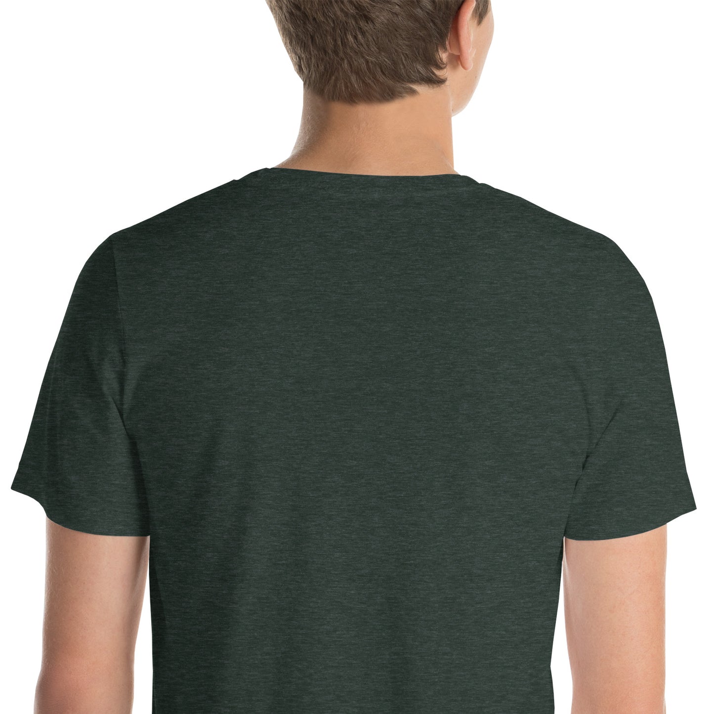 Simple Mokes Kailua Store T-shirt