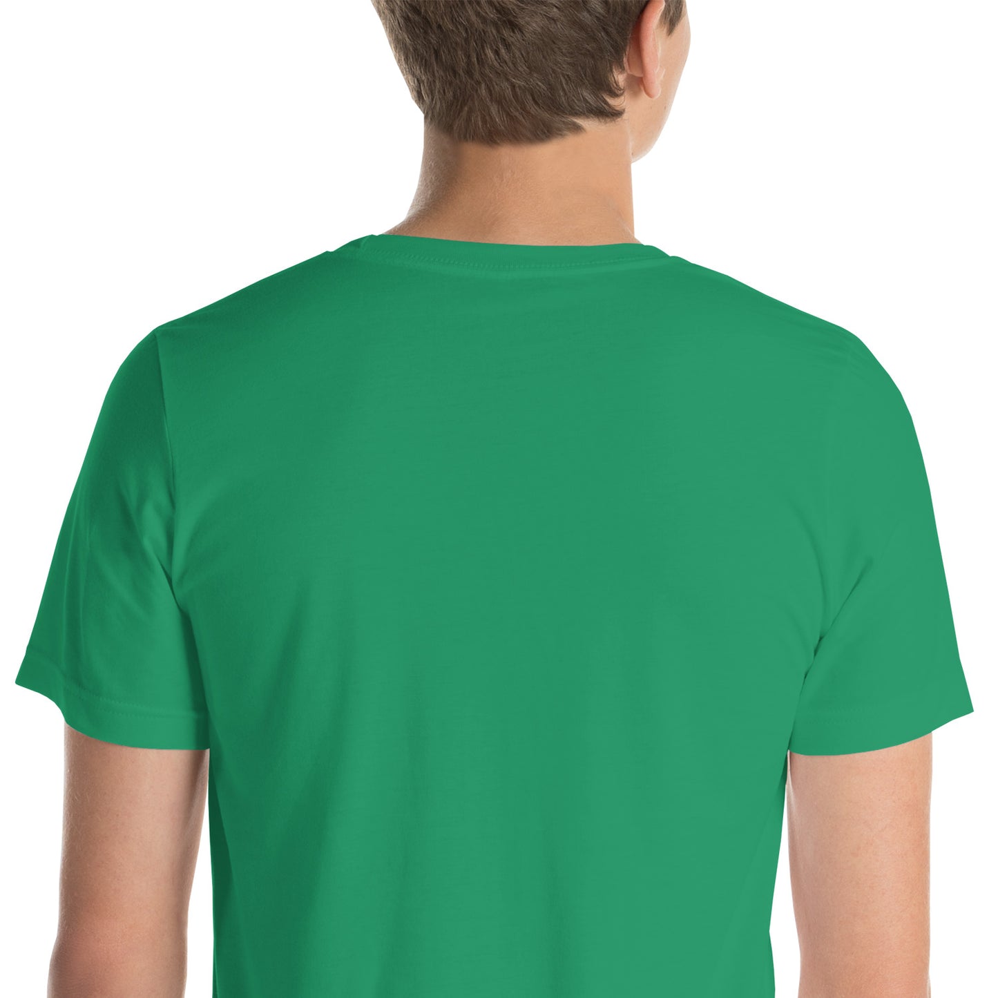 Simple Mokes Kailua Store T-shirt