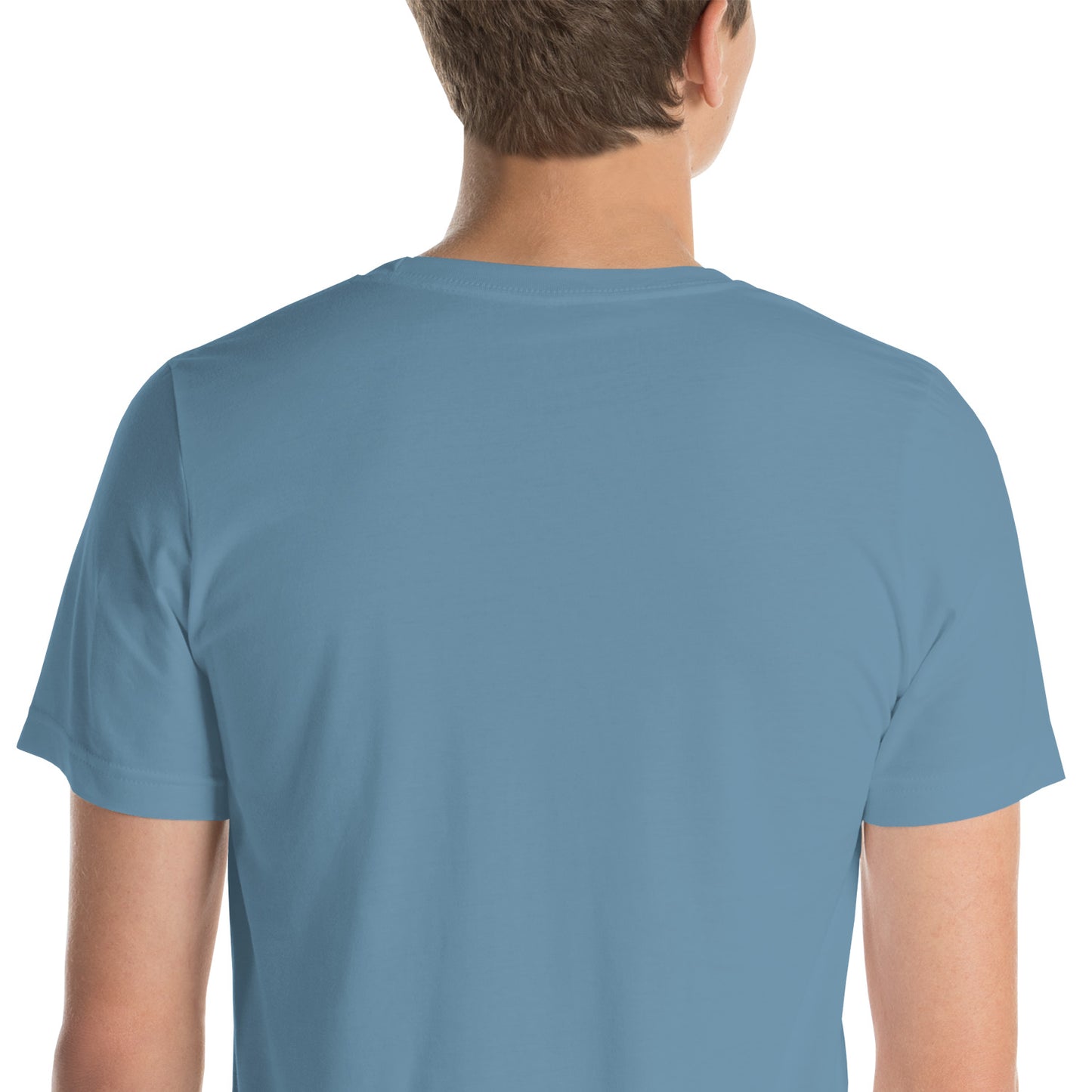 Simple Mokes Kailua Store T-shirt