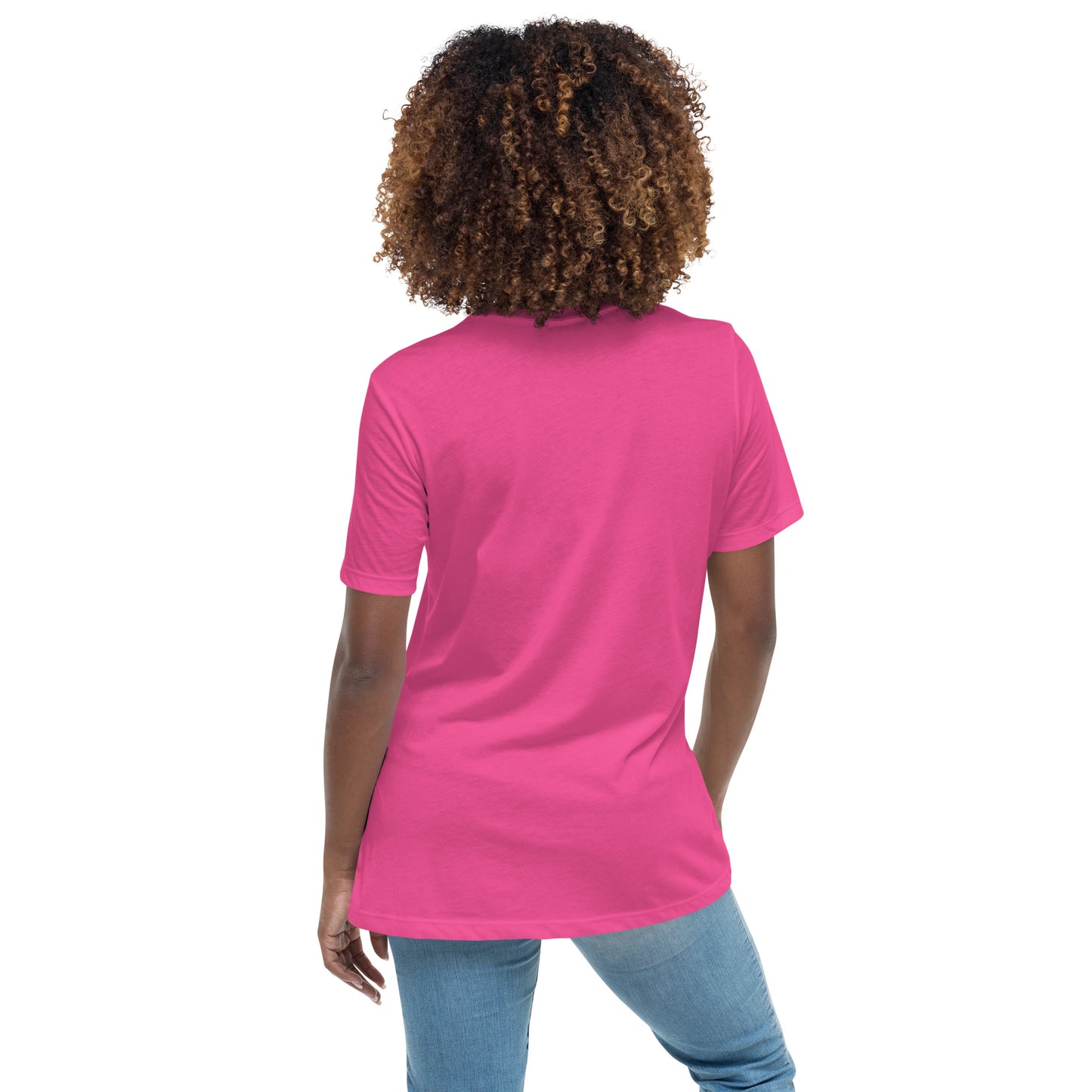 Eastside Kailua Store Women's T-shirt