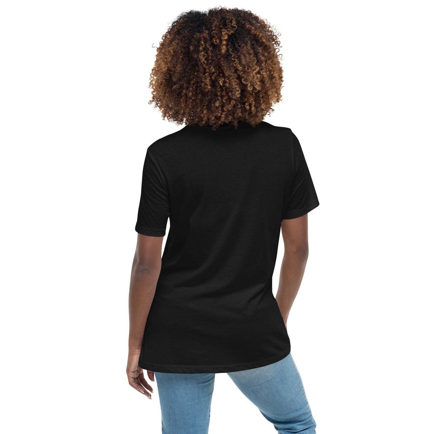 Eastside Kailua Store Women's T-shirt