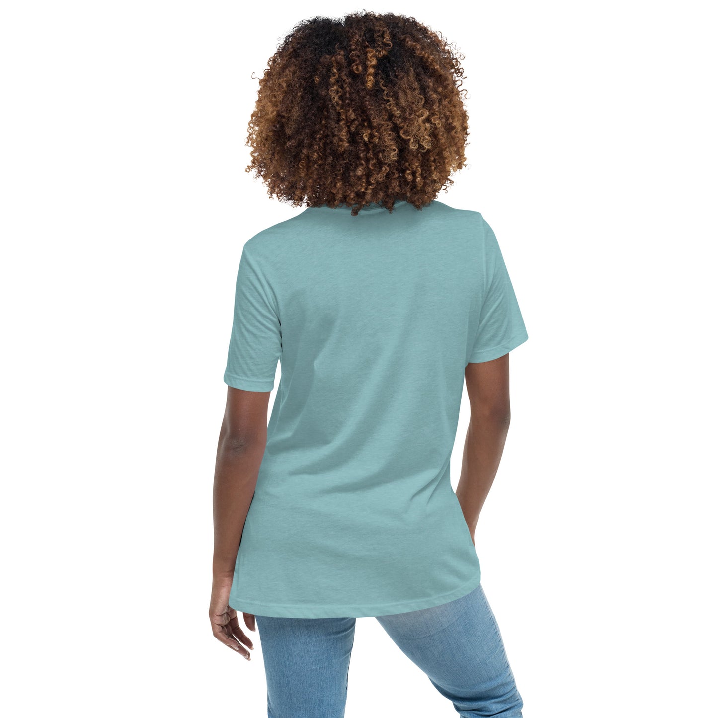 Eastside Kailua Store Women's T-shirt