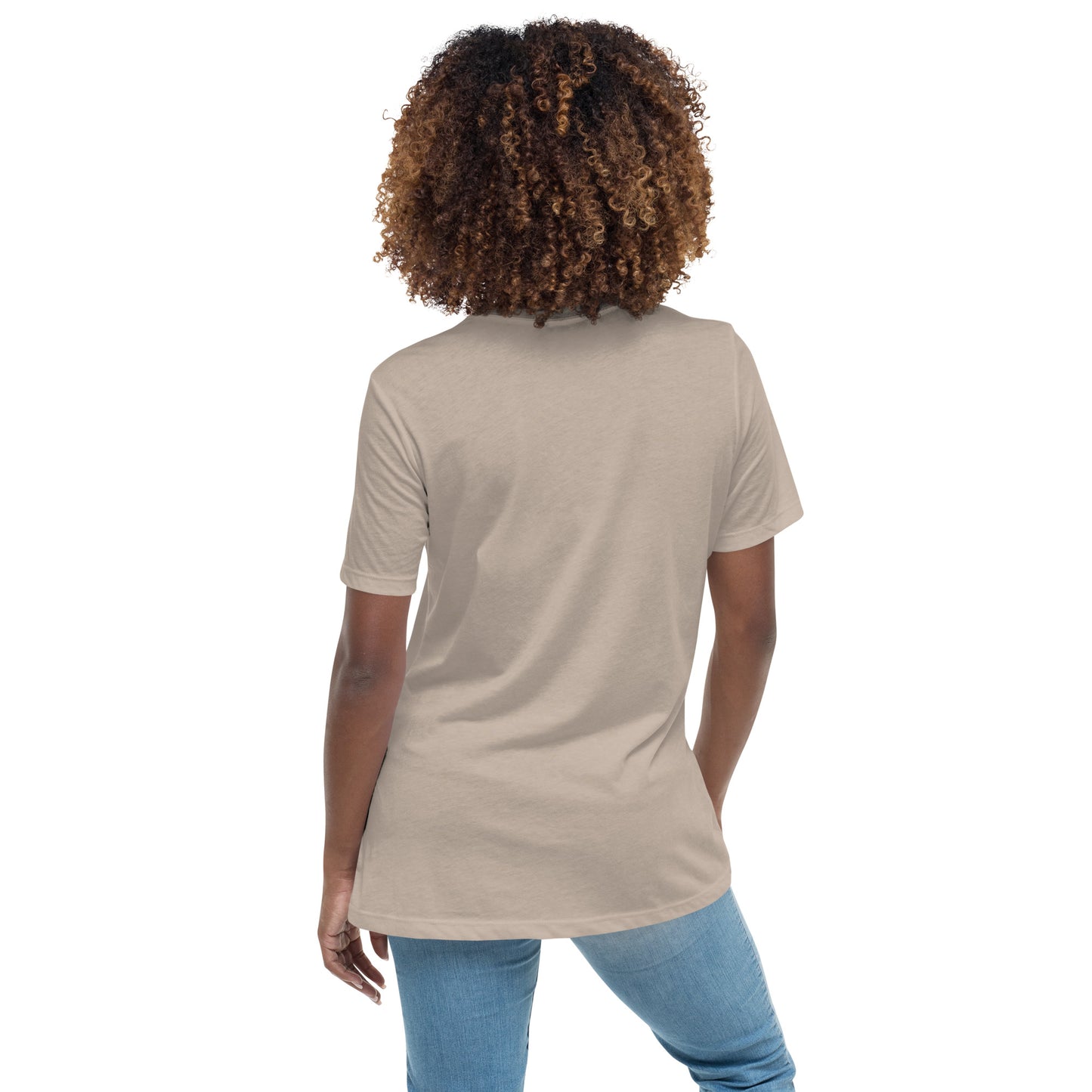 Eastside Kailua Store Women's T-shirt