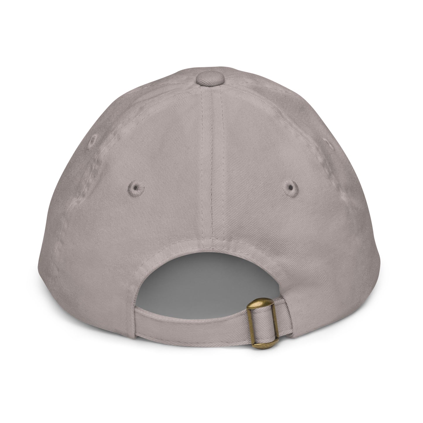 Simple Mokes Kailua Store Kids Baseball Hat