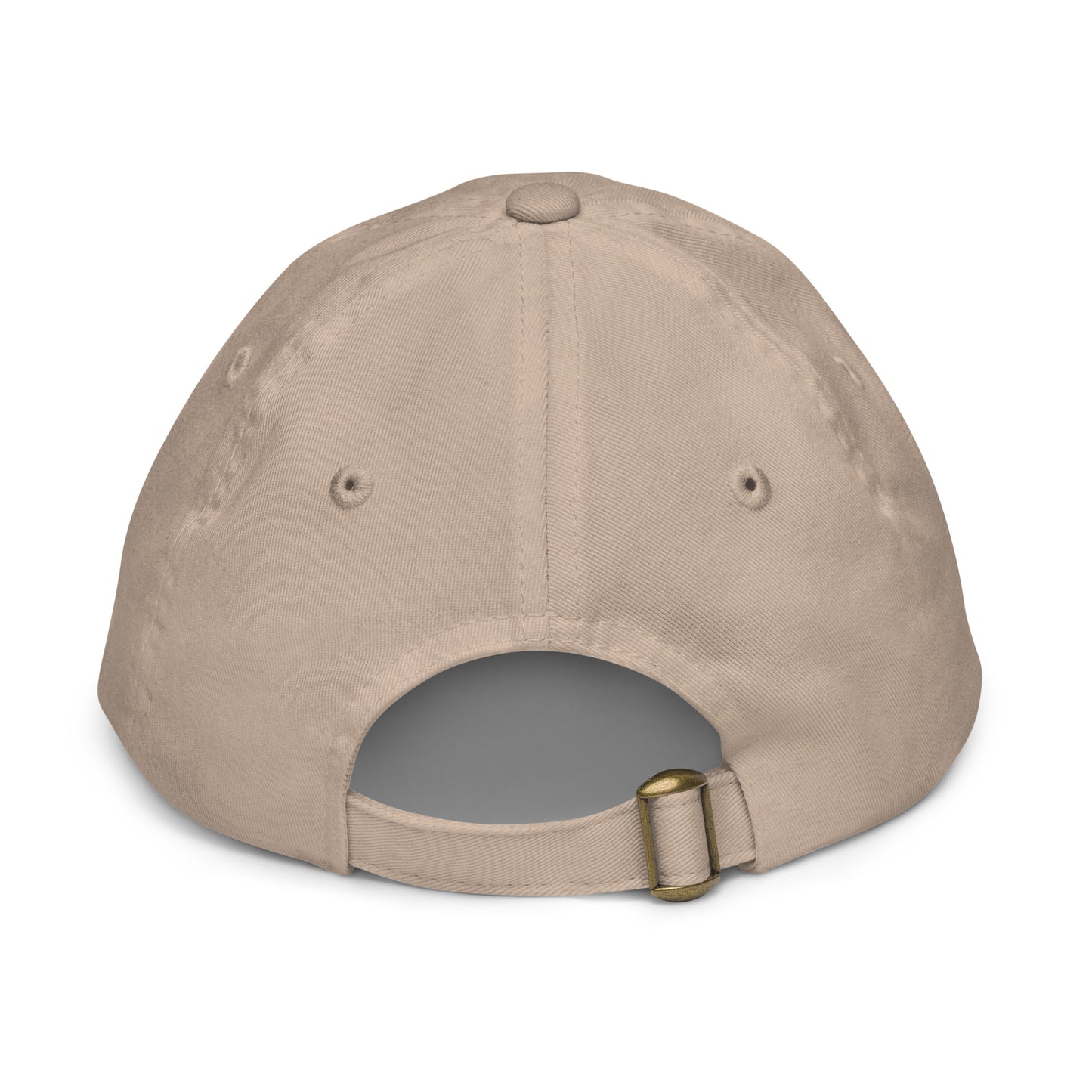 Eastside Kailua Store Kids Baseball Hat