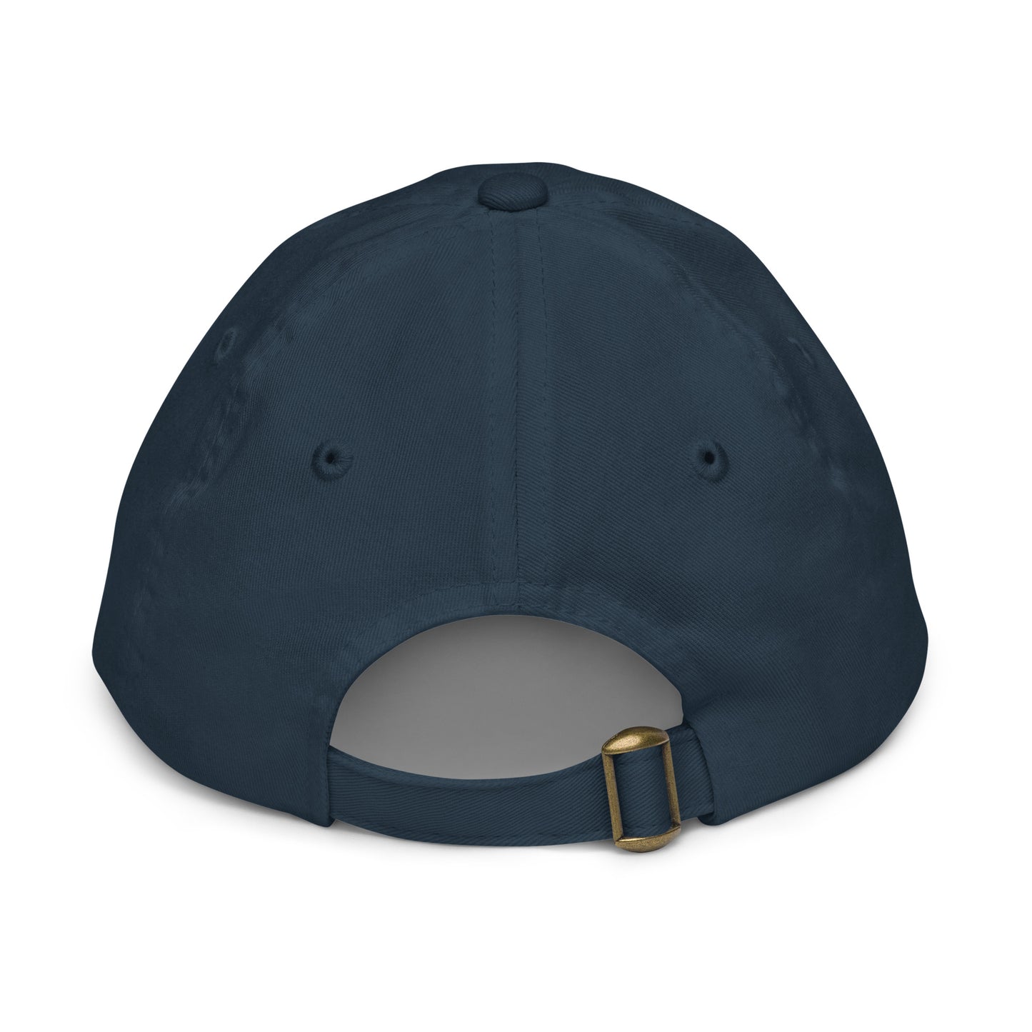 Simple Mokes Kailua Store Kids Baseball Hat