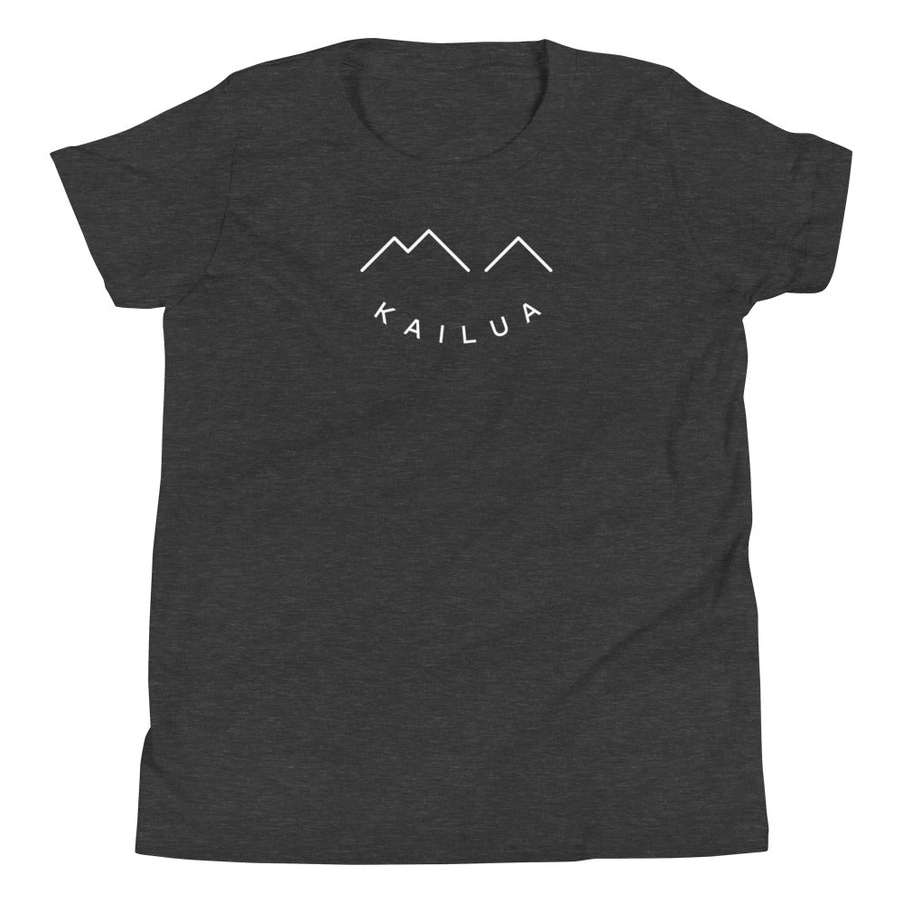 Kailua :) Kailua Store Kids T-Shirt