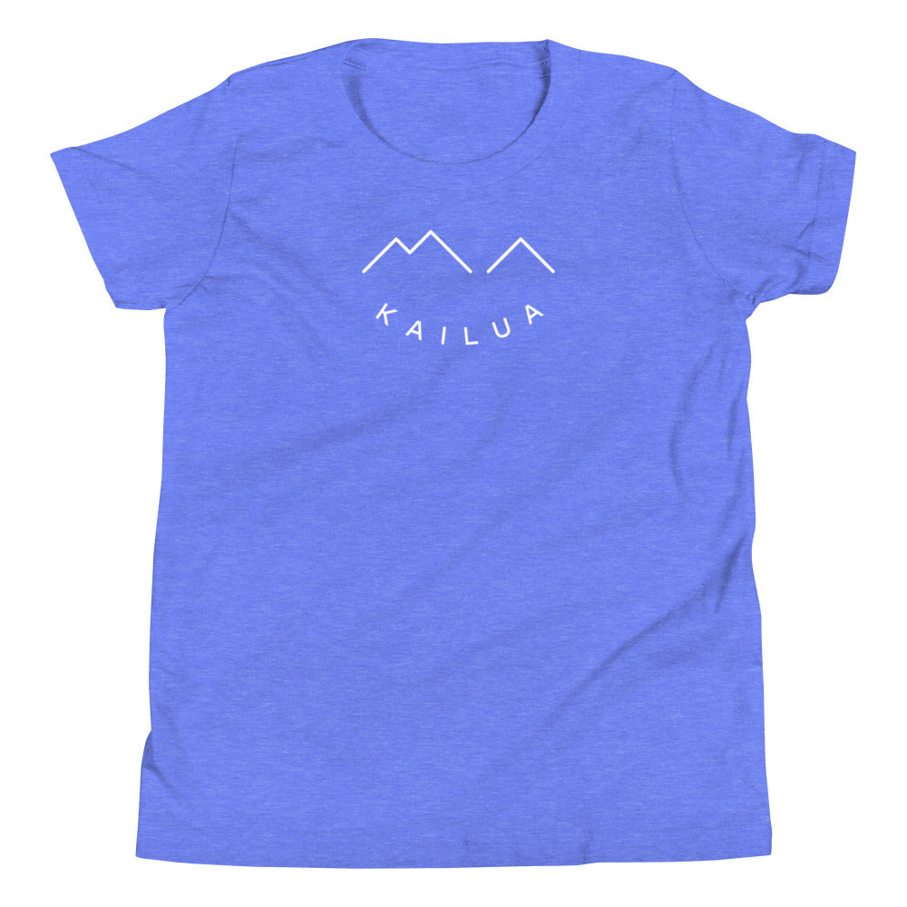 Kailua :) Kailua Store Kids T-Shirt