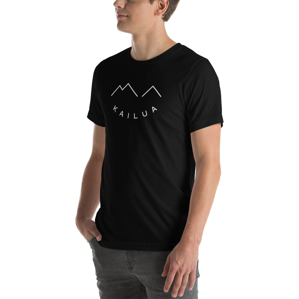 Kailua :) Kailua Store T-shirt