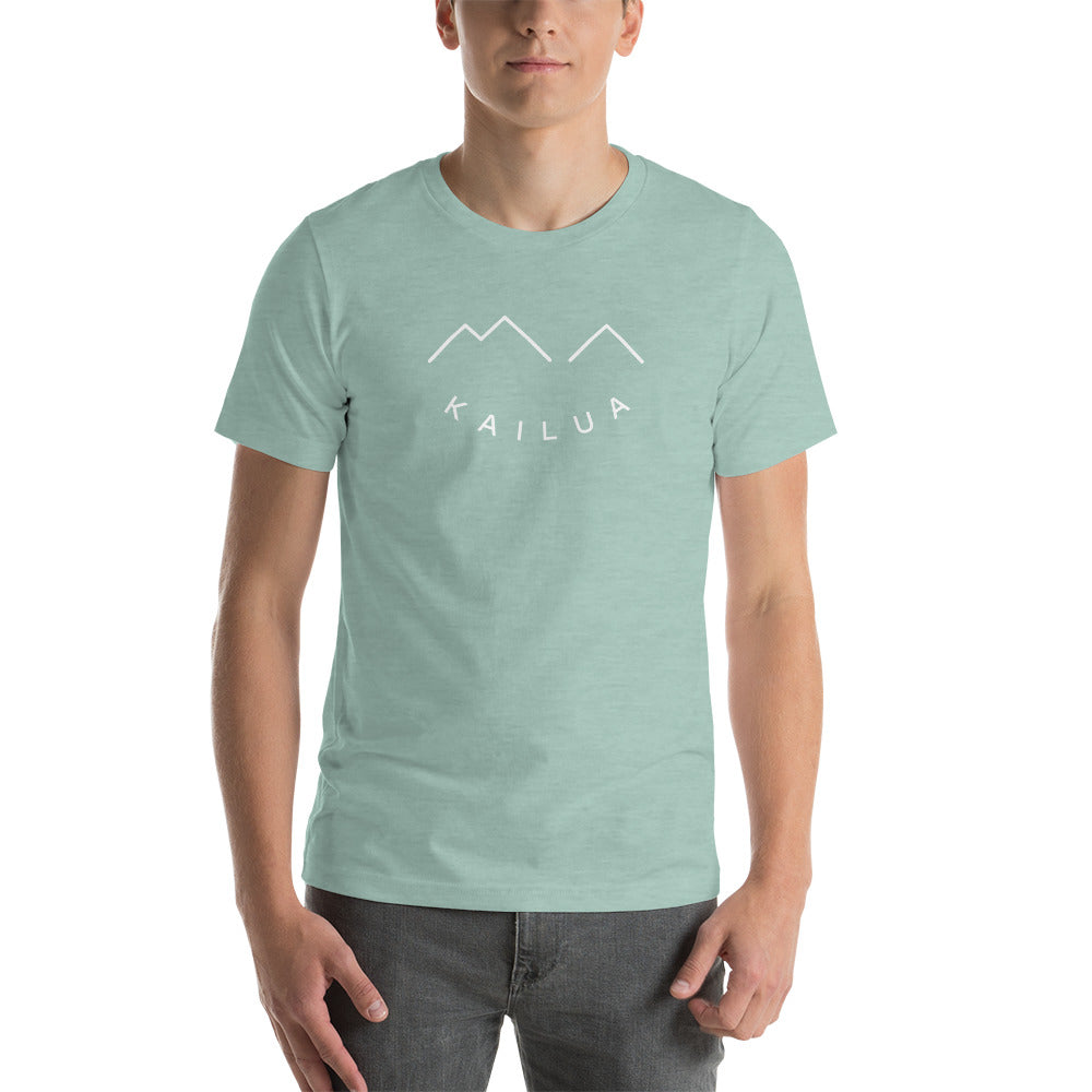 Kailua :) Kailua Store T-shirt