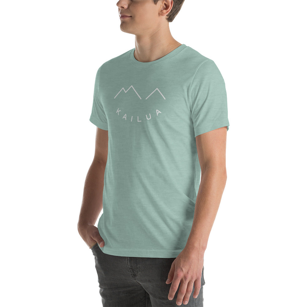 Kailua :) Kailua Store T-shirt