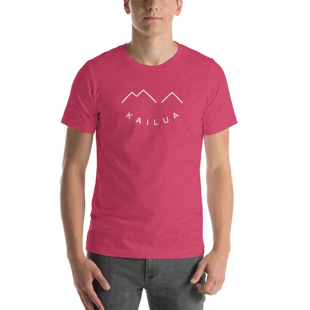 Kailua :) Kailua Store T-shirt