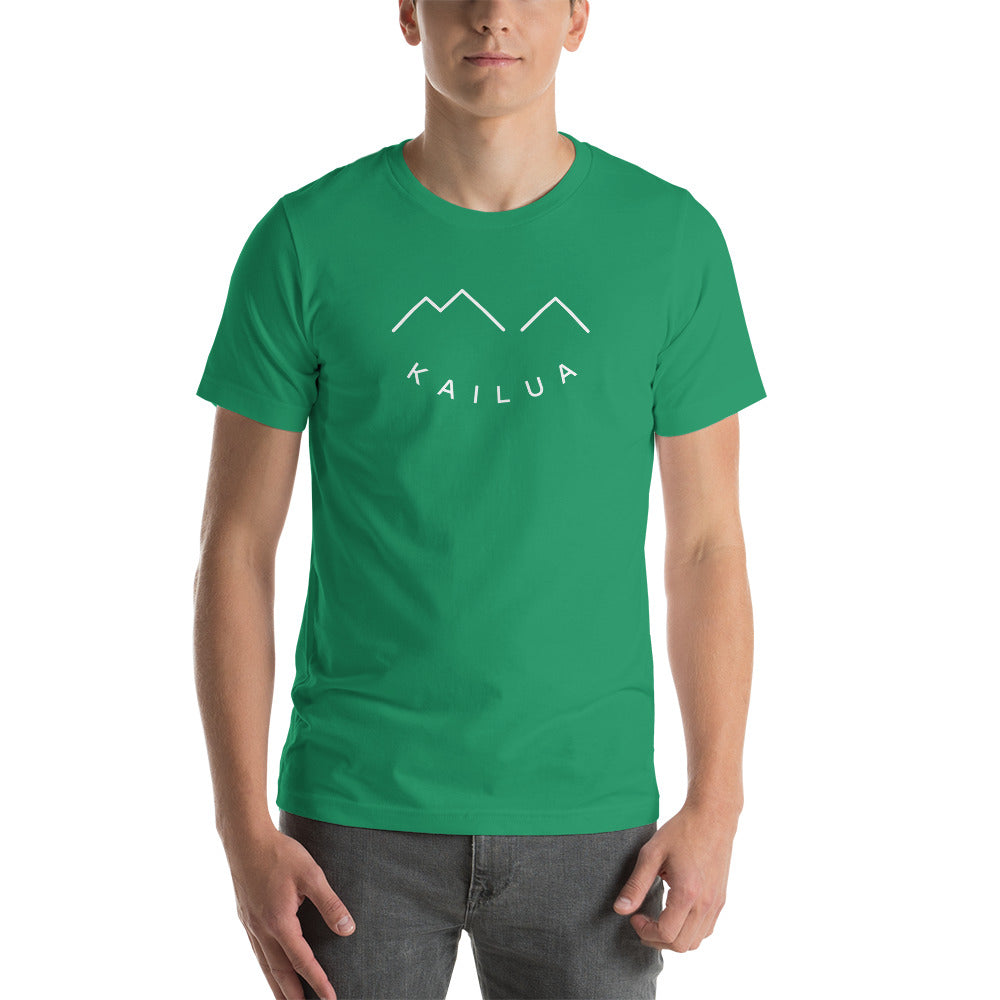 Kailua :) Kailua Store T-shirt