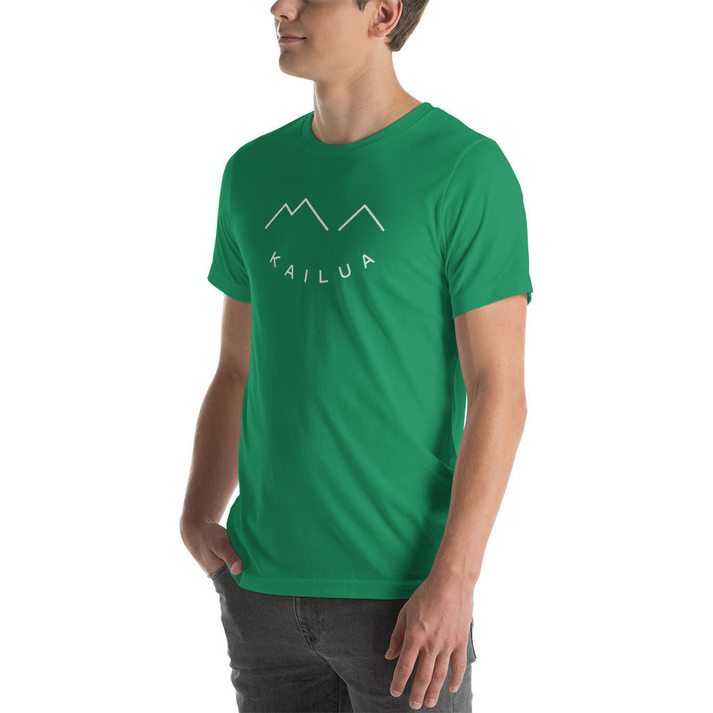 Kailua :) Kailua Store T-shirt